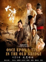 91免费专区